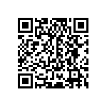 ABM8W-33-8680MHZ-6-K1Z-T3 QRCode