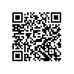 ABM8W-33-8680MHZ-6-K2Z-T3 QRCode