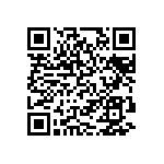 ABM8W-33-8680MHZ-7-B1U-T3 QRCode