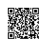 ABM8W-33-8680MHZ-7-D2X-T3 QRCode