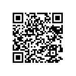 ABM8W-33-8688MHZ-6-B1U-T3 QRCode