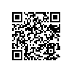 ABM8W-33-8688MHZ-6-J1Z-T3 QRCode