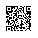 ABM8W-33-8688MHZ-7-B1U-T3 QRCode