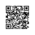 ABM8W-33-8688MHZ-7-J1Z-T3 QRCode