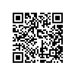 ABM8W-33-8688MHZ-7-J2Z-T3 QRCode