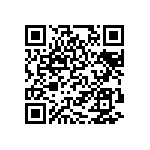 ABM8W-33-8688MHZ-8-B1U-T3 QRCode