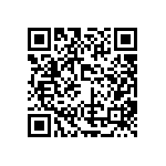 ABM8W-35-4160MHZ-6-J2Z-T3 QRCode