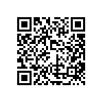 ABM8W-35-4160MHZ-6-K1Z-T3 QRCode