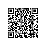 ABM8W-35-4160MHZ-7-B2U-T3 QRCode