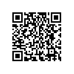 ABM8W-35-4160MHZ-7-D2X-T3 QRCode