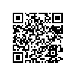 ABM8W-35-4160MHZ-8-D2X-T3 QRCode