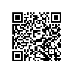 ABM8W-35-4160MHZ-8-K1Z-T3 QRCode