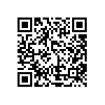 ABM8W-36-0000MHZ-4-D1X-T3 QRCode