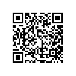 ABM8W-36-0000MHZ-6-B2U-T3 QRCode