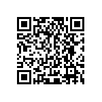 ABM8W-36-0000MHZ-6-D1X-T3 QRCode