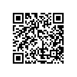 ABM8W-36-0000MHZ-7-J1Z-T3 QRCode