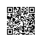 ABM8W-36-0000MHZ-7-J2Z-T3 QRCode