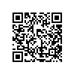 ABM8W-36-0000MHZ-8-B2U-T3 QRCode