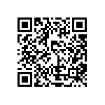 ABM8W-36-0000MHZ-8-D2X-T3 QRCode