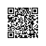 ABM8W-36-0000MHZ-8-J1Z-T3 QRCode