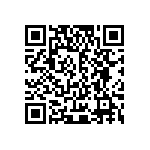 ABM8W-36-0000MHZ-8-J2Z-T3 QRCode