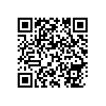 ABM8W-37-0000MHZ-4-D1X-T3 QRCode