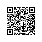 ABM8W-37-0000MHZ-6-D1X-T3 QRCode