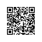 ABM8W-37-0000MHZ-6-D2X-T3 QRCode