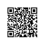 ABM8W-37-0000MHZ-7-D1X-T3 QRCode