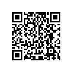 ABM8W-37-0000MHZ-7-J1Z-T3 QRCode