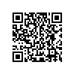 ABM8W-37-0000MHZ-7-J2Z-T3 QRCode