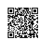 ABM8W-37-0000MHZ-8-D1X-T3 QRCode