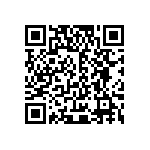 ABM8W-37-0000MHZ-8-J2Z-T3 QRCode