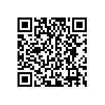 ABM8W-37-0500MHZ-6-K2Z-T3 QRCode