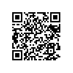 ABM8W-37-0500MHZ-8-D1X-T3 QRCode