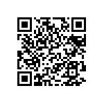 ABM8W-37-0500MHZ-8-D2X-T3 QRCode