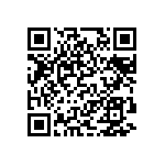 ABM8W-37-4000MHZ-6-B1U-T3 QRCode