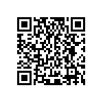 ABM8W-37-4000MHZ-6-B2U-T3 QRCode