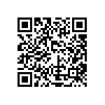 ABM8W-37-4000MHZ-6-J2Z-T3 QRCode