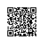 ABM8W-37-4000MHZ-7-B1U-T3 QRCode