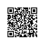 ABM8W-37-4000MHZ-7-D1X-T3 QRCode