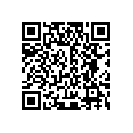 ABM8W-37-4000MHZ-8-D2X-T3 QRCode