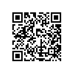 ABM8W-37-4000MHZ-8-J1Z-T3 QRCode