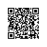 ABM8W-38-0000MHZ-6-J2Z-T3 QRCode