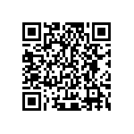 ABM8W-38-0000MHZ-6-K1Z-T3 QRCode