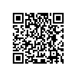 ABM8W-38-0000MHZ-6-K2Z-T3 QRCode