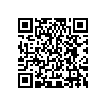 ABM8W-38-0000MHZ-7-D1X-T3 QRCode