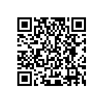 ABM8W-38-0000MHZ-8-B2U-T3 QRCode