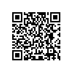 ABM8W-38-4000MHZ-4-D2X-T3 QRCode