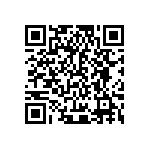 ABM8W-38-4000MHZ-6-D1X-T3 QRCode